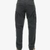 Baggy cargobyxor i Organic Cotton Baggy cargobyxor i Organic Cotton