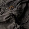 Baggy cargobyxor i Organic Cotton Baggy cargobyxor i Organic Cotton
