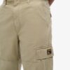 Baggy cargobyxor i Organic Cotton Baggy cargobyxor i Organic Cotton