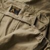 Baggy cargobyxor i Organic Cotton Baggy cargobyxor i Organic Cotton
