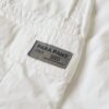 Baggy fallskärmsbyxor Baggy fallskärmsbyxor