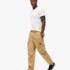 Baggy Parachute Pants