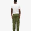 Baggy Parachute Pants