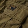 Baggy Parachute Pants