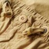 Baggy Parachute Pants