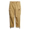 Baggy Parachute Pants