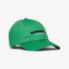 Baseballkeps i sportstil Baseballkeps i sportstil