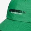 Baseballkeps i sportstil Baseballkeps i sportstil