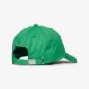 Baseballkeps i sportstil Baseballkeps i sportstil