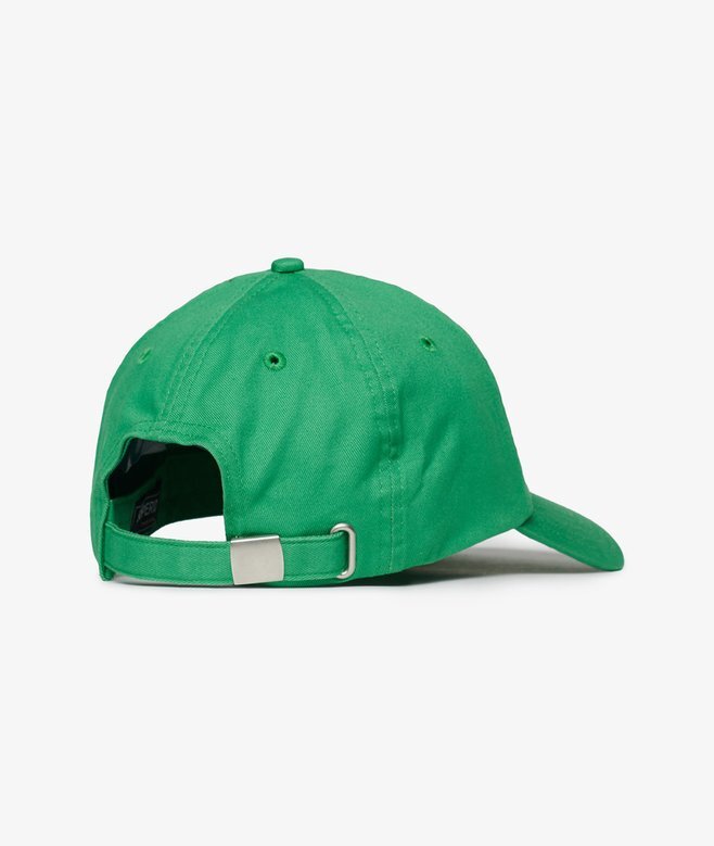 Baseballkeps i sportstil Baseballkeps i sportstil