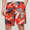 Bermudashorts Bermudashorts