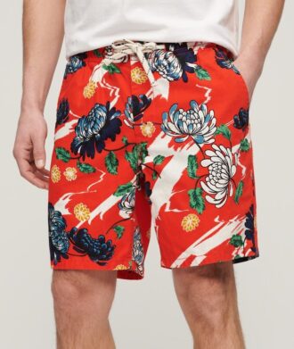 Bermudashorts Bermudashorts