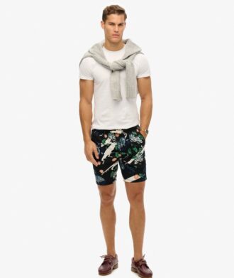 Bermudashorts Bermudashorts