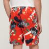 Bermudashorts Bermudashorts