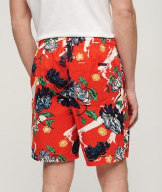 Bermudashorts Bermudashorts