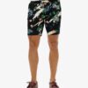 Bermudashorts Bermudashorts