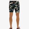 Bermudashorts Bermudashorts