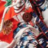 Bermudashorts Bermudashorts