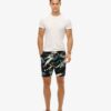 Bermudashorts Bermudashorts