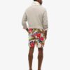 Bermudashorts Bermudashorts