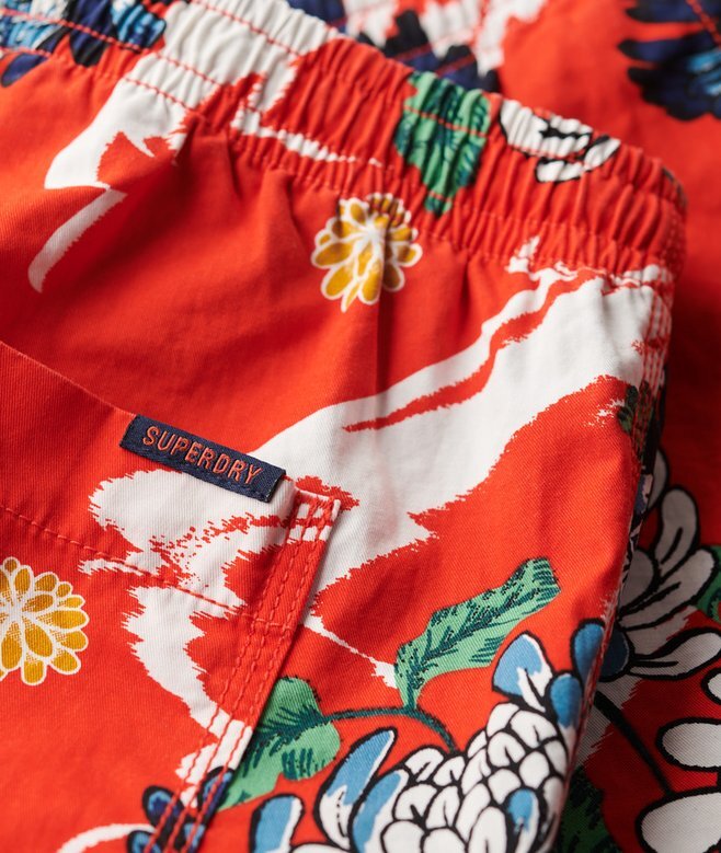 Bermudashorts Bermudashorts