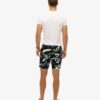 Bermudashorts Bermudashorts