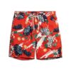Bermudashorts Bermudashorts