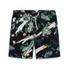 Bermudashorts Bermudashorts
