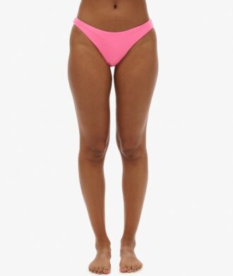 Bikinitrosor med logotyp Bikinitrosor med logotyp
