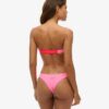 Bikinitrosor med logotyp Bikinitrosor med logotyp