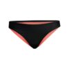 Bikinitrosor med logotyp Bikinitrosor med logotyp
