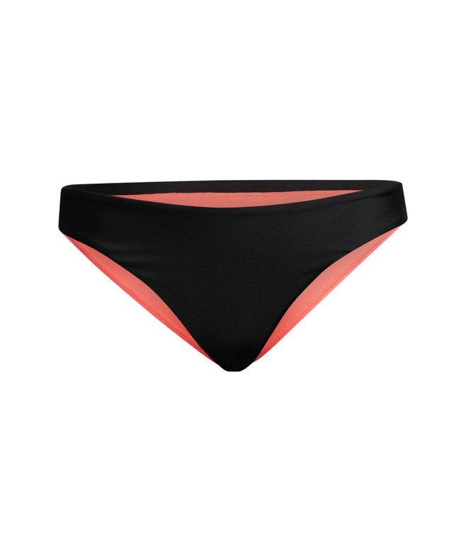 Bikinitrosor med logotyp Bikinitrosor med logotyp