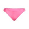 Bikinitrosor med logotyp Bikinitrosor med logotyp