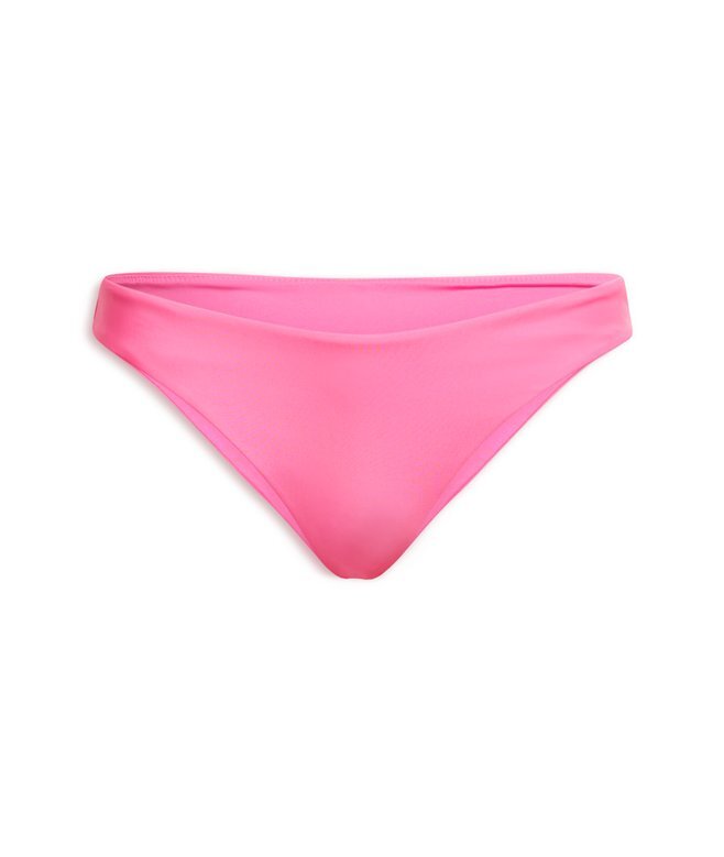 Bikinitrosor med logotyp Bikinitrosor med logotyp