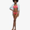 Bikinitrosor med tryck Bikinitrosor med tryck