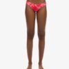 Bikinitrosor med tryck Bikinitrosor med tryck