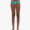 Bikinitrosor med tryck Bikinitrosor med tryck