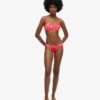 Bikinitrosor med tryck Bikinitrosor med tryck