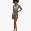 Bikinitrosor med tryck Bikinitrosor med tryck