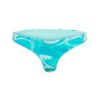 Bikinitrosor med tryck Bikinitrosor med tryck