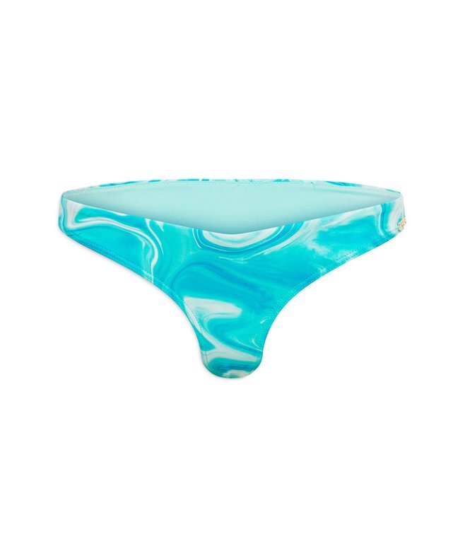 Bikinitrosor med tryck Bikinitrosor med tryck