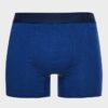 Boxershorts i Organic Cotton, dubbelpack Boxershorts i Organic Cotton, dubbelpack