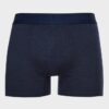 Boxershorts i Organic Cotton, dubbelpack Boxershorts i Organic Cotton, dubbelpack
