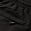 Broderade swim shorts i premiumkvalitet, 43 cm Broderade swim shorts i premiumkvalitet, 43 cm