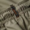 Broderade swim shorts i premiumkvalitet, 43 cm Broderade swim shorts i premiumkvalitet, 43 cm