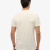 Cali Striped Logo T-shirt Cali Striped Logo T-shirt