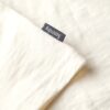 Cali Striped Logo T-shirt Cali Striped Logo T-shirt