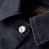 Canvas Chore Jacket