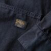 Canvas Chore Jacket