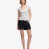 Cargo Hot Shorts